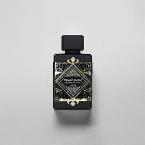 Lattafa Oud for Glory EDP 100ML in Bangladesh| Perfume Access