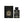 Lattafa Oud for Glory EDP 100ML in Bangladesh| Perfume Access