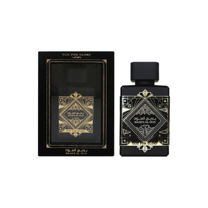 Lattafa Oud for Glory EDP 100ML in Bangladesh| Perfume Access