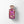 Lattafa Habik for Women Eau de Parfum 100ml