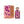 Lattafa Habik for Women Eau de Parfum 100ml