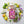 Lattafa Habik for Women Eau de Parfum 100ml
