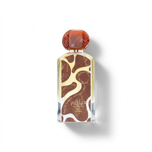 Lattafa Hayatim EDP 100ml unisex perfume in Bangladesh