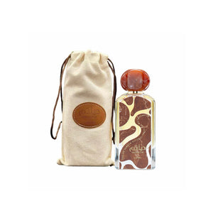 Lattafa Hayatim EDP 100ml unisex perfume in Bangladesh