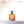 Lattafa Khamrah Dukhan EDP 100ml for Men| Authentic Perfume