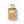 Lattafa The Kingdom for Men EDP 100ml perfume bottle