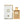 Lattafa The Kingdom for Men EDP 100ml perfume bottle
