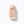 Lattafa The Kingdom for Women EDP 100ml perfume bottle