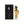 Lattafa Maahir EDP 100ml for Unisex