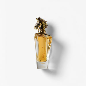 Lattafa Maahir EDP 100ml for Unisex