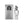 Lattafa Maahir Legacy EDP 100ml for Men