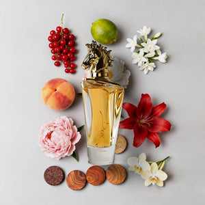 Lattafa Maahir EDP 100ml for Unisex