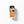 Lattafa Musamam EDP 100ML for Unisex| Perfume Access