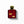 Lattafa Ramz Gold EDP 100ML in Bangladesh| Perfume Access