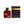 Lattafa Ramz Gold EDP 100ML in Bangladesh| Perfume Access