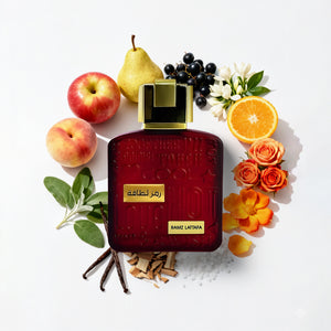 Lattafa Ramz Gold EDP 100ML in Bangladesh| Perfume Access
