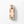 Lattafa Teriaq Unisex Eau de Parfum 100ml original perfume