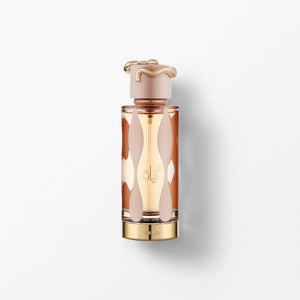 Lattafa Teriaq Unisex Eau de Parfum 100ml original perfume