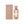 Lattafa Teriaq Unisex Eau de Parfum 100ml original perfume