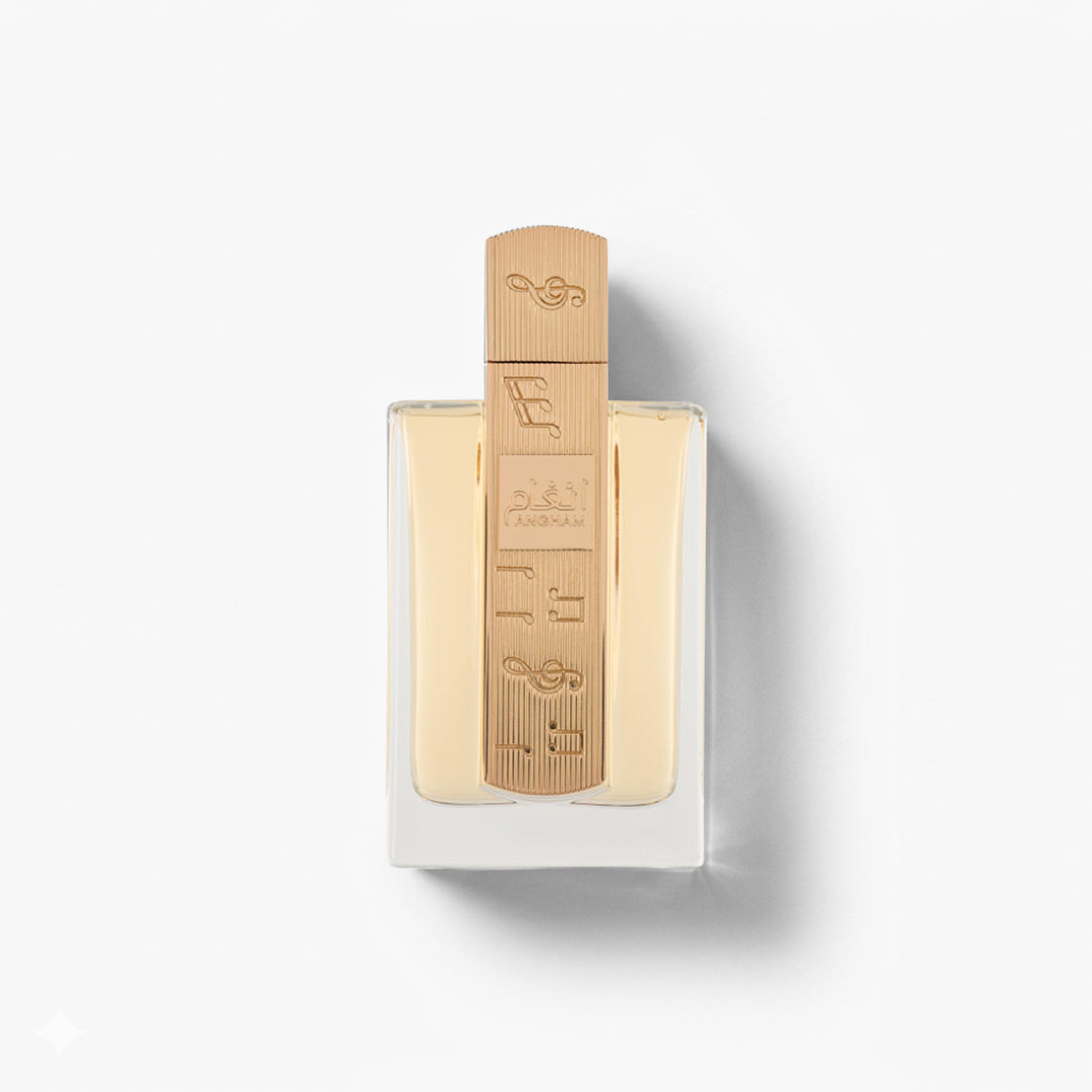 Lattafa Angham Eau de Parfum 100ml Bangladesh