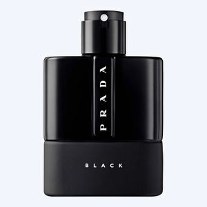Prada Luna Rossa Black| Men’s Eau de Parfum 100ml Refillable