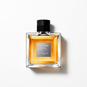Guerlain L’Homme Idéal EDT 100ml for Men