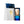 Lattafa Al Nashama Caprice Unisex EDP 100ML