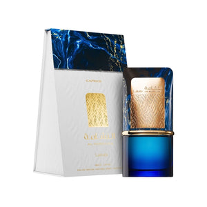 Lattafa Al Nashama Caprice Unisex EDP 100ML