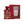 Lattafa Bade'e Al Oud Sublime Unisex EDP 100ML