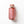 Lattafa Hayaati Florence for Women EDP 100ML