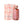 Lattafa Hayaati Florence for Women EDP 100ML