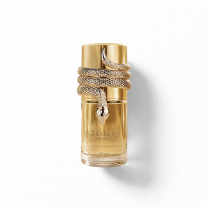 Lattafa Musamam White Intense unisex perfume Bangladesh