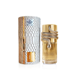 Lattafa Musamam White Intense unisex perfume Bangladesh