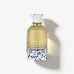 Lattafa Petra EDP 100ml for Unisex