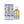 Lattafa Petra EDP 100ml for Unisex