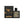 Lattafa Qaed Al Fursan Eau de Parfum| Unisex 90ml