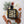 Lattafa Qaed Al Fursan Eau de Parfum| Unisex 90ml