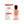 Lattafa Ana Abiyedh Coral EDP 60ML For Unisex