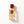 Lattafa Ana Abiyedh Rouge EDP 60ml for Unisex
