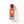 Lattafa Ana Abiyedh Scarlet EDP 60ml for Unisex