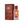 Lattafa Ana Abiyedh Scarlet EDP 60ml for Unisex