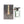 Lattafa Atlas EDP 55ml For Unisex
