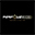 Perfume Access logo