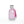 Maison Alhambra Delilah Pour Femme EDP 100ml| Perfume Access