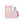 Maison Alhambra Delilah Pour Femme EDP 100ml| Perfume Access