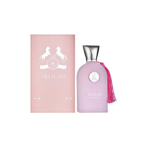 Maison Alhambra Delilah Pour Femme EDP 100ml| Perfume Access