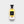 Maison Alhambra Jean Lowe Fraiche Men's EDP 100ml| Perfume Access