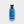 Maison Alhambra Jean Lowe Azure (U) EDP 100ml| Perfume Access