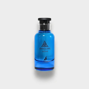 Maison Alhambra Jean Lowe Azure (U) EDP 100ml| Perfume Access
