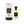 Maison Alhambra Jean Lowe Fraiche Men's EDP 100ml| Perfume Access